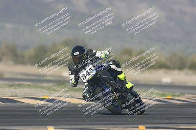 media/Jan-18-2026-CVMA (Sun) [[519f600f45]]/Race 14-Formula 2-CVMA Hooligans-American Thunder/